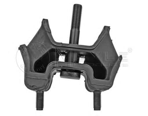014 024 0061 Meyle Подушка двигуна для Mercedes M-Class