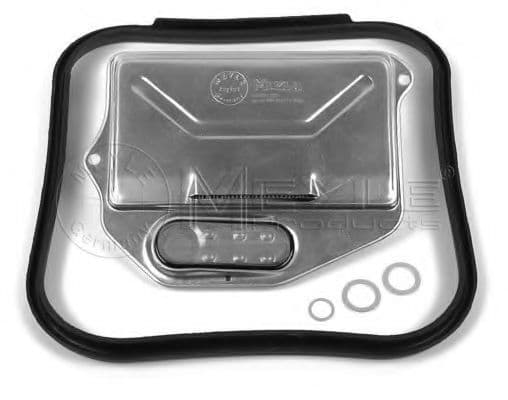 014 027 2001 Meyle Фільтр АКПП