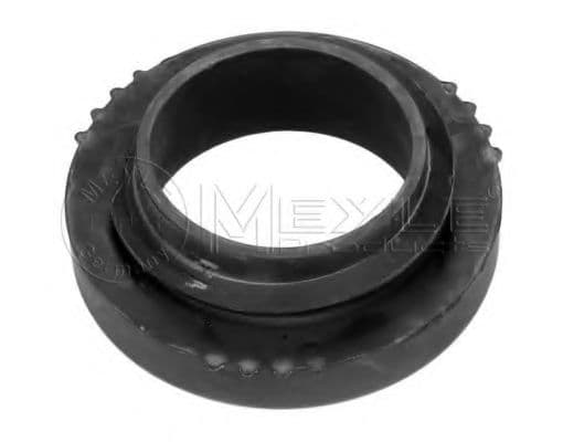 014 032 0044 Meyle Проставка под пружину подвески