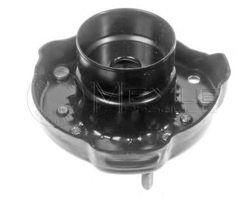 014 032 1003 Meyle Опора амортизатора