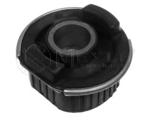 014 035 0096 Meyle Сайлентблок балки для Mercedes CLK-Class