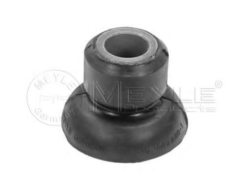 014 046 0037 Meyle Подушка кермової рейки