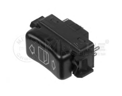 014 082 0020 Meyle Кнопки керування склопідіймачем