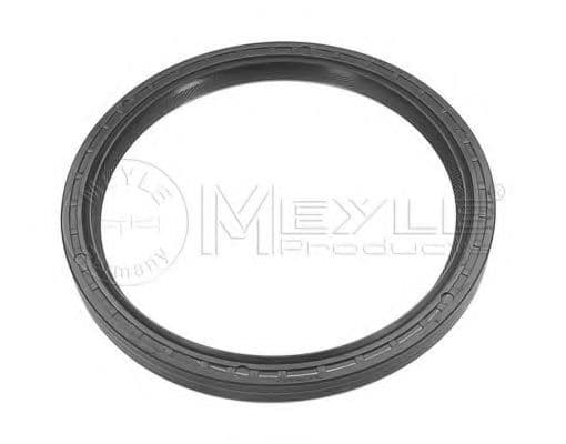 014 099 0031 Meyle Сальник колінчастого вала