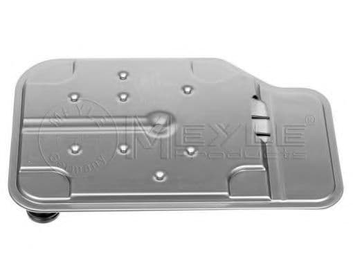 014 136 0000 Meyle Фільтр АКПП