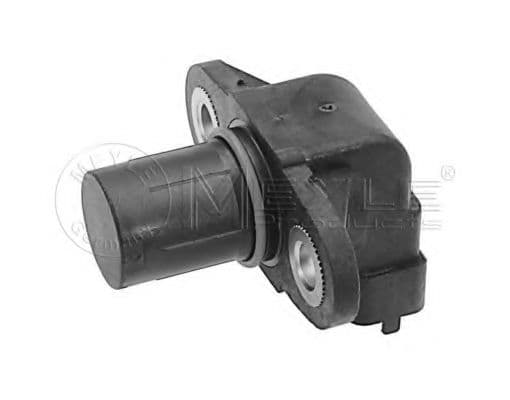 014 899 0022 Meyle Датчик распредвала