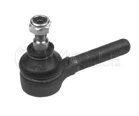 016 020 0213 Meyle Наконечник рулевой тяги