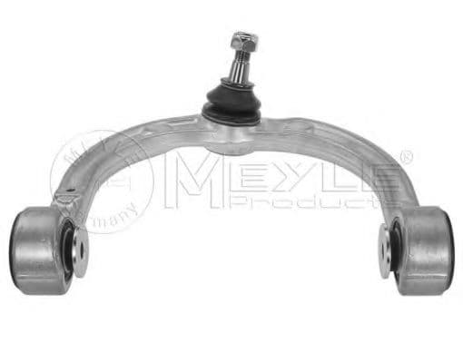 016 050 0000 Meyle Важіль підвіски