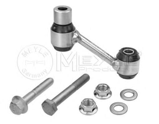 016 060 0056 Meyle Стойка стабилизатора