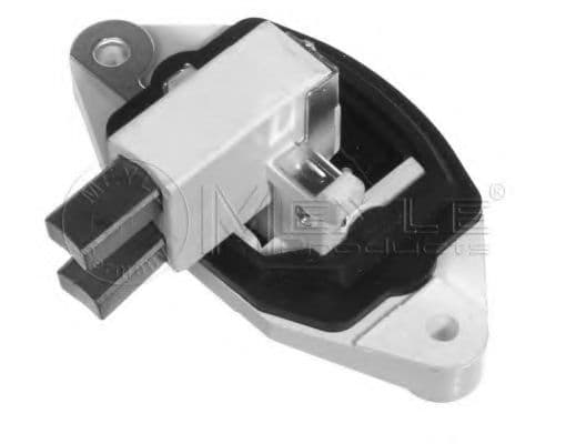 034 015 0005 Meyle Регулятор генератора для Mercedes T2