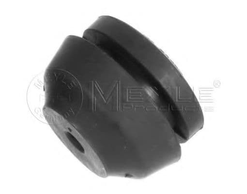 034 024 0015 Meyle Подушка двигуна для Mercedes 100