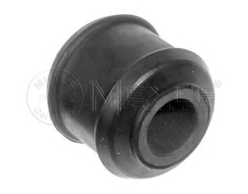 034 032 0111 Meyle Втулка стабилизатора