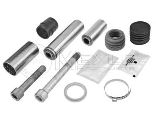 034 042 0054 Meyle Ремкомплект гальмівного супорта