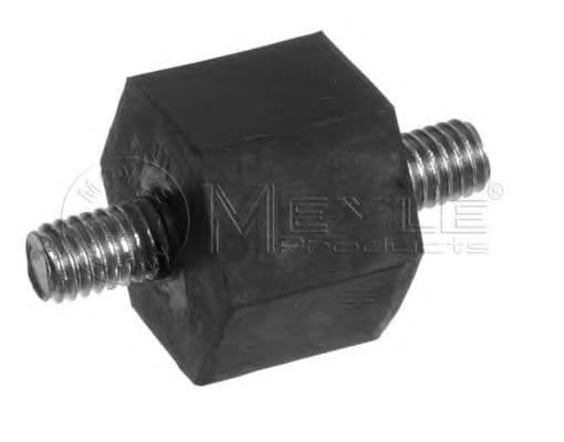 100 201 0002 Meyle Кронштейн топливного насоса