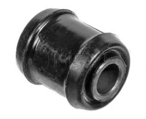 100 419 0025 Meyle Подушка кермової рейки для Volkswagen Transporter