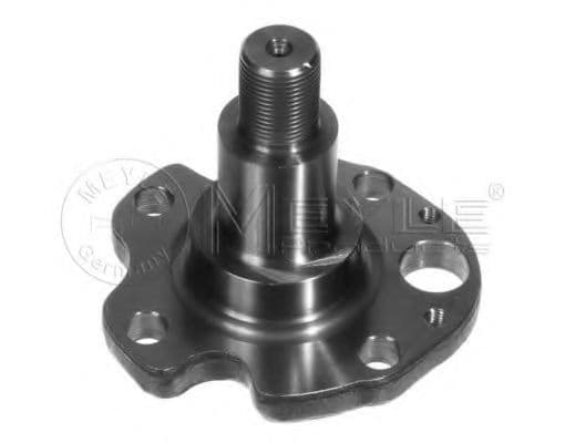 100 501 0029 Meyle Поворотний кулак