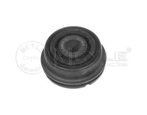 100 511 0009 Meyle Сайлентблок балки