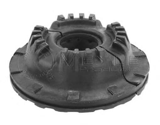 100 641 0010 Meyle Опора амортизатора