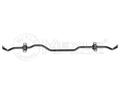 100 653 0025 Meyle Стабілізатор