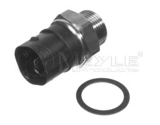 100 959 0001 Meyle Датчик температури охолоджувальної рідини