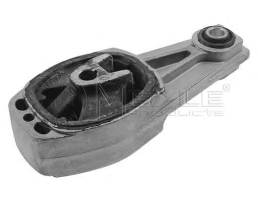 11-14 030 0017 Meyle Подушка двигуна