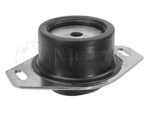 11-14 184 0024 Meyle Подушка двигателя