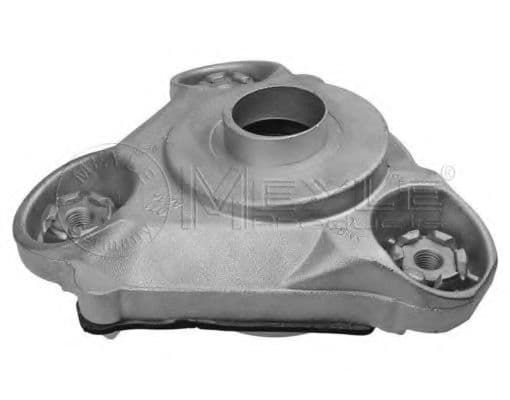 11-14 641 0015 Meyle Опора амортизатора