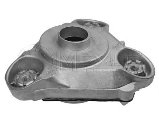 11-14 641 0016 Meyle Опора амортизатора