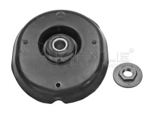 11-14 641 0020 Meyle Опора амортизатора для Peugeot 207