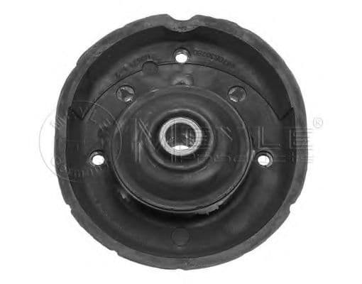 11-14 641 0022 Meyle Опора амортизатора