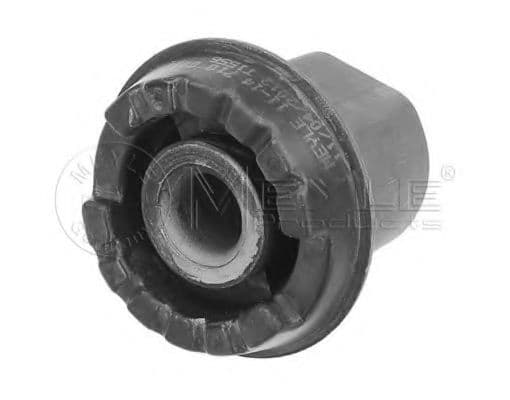 11-14 710 0011 Meyle Сайлентблок балки для Peugeot 206