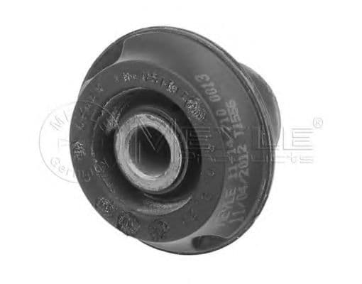 11-14 710 0013 Meyle Сайлентблок балки