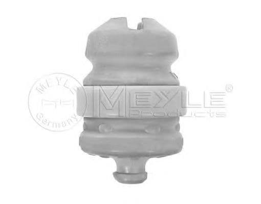 11-14 742 0003 Meyle Відбійник амортизатора для Peugeot 407