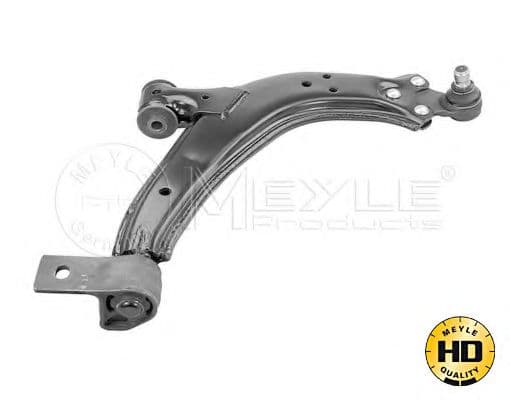 11-16 050 0017/HD Meyle Рычаг подвески для Peugeot 306