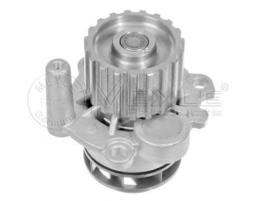 113 012 0059 Meyle Помпа