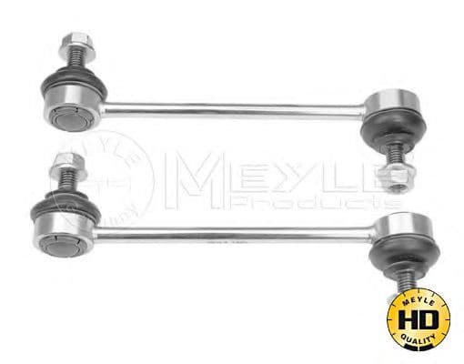 116 060 0025/HD Meyle Стойка стабилизатора