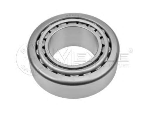 12-14 650 0005 Meyle Підшипник ступиці колеса