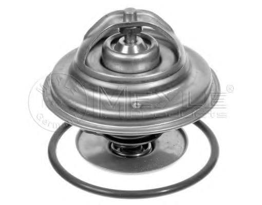 12-28 279 0000 Meyle Термостат