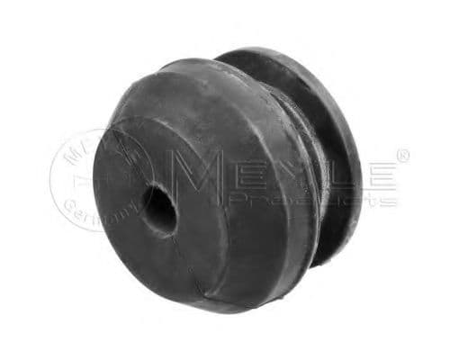 12-34 030 0007 Meyle Подушка двигателя