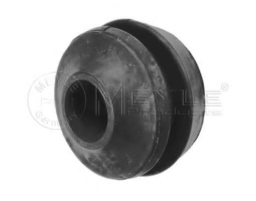 12-34 030 0011 Meyle Подушка двигателя
