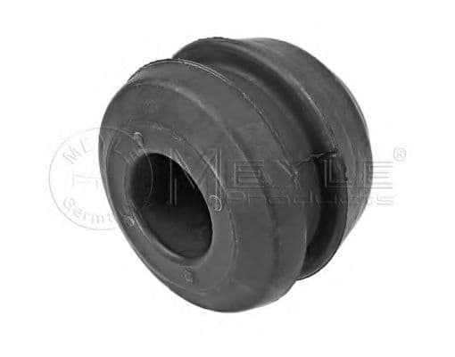 12-34 030 0012 Meyle Подушка двигуна