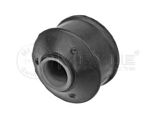 12-34 271 0100 Meyle Втулка стабілізатора
