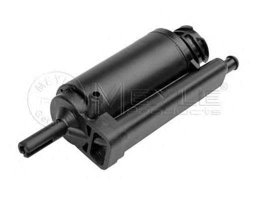 12-34 870 0001 Meyle Насос омывателя