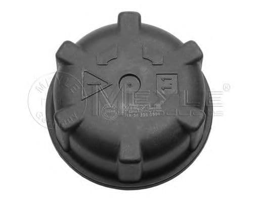 14-34 238 0001 Meyle Крышка бачка охлаждающей жидкости