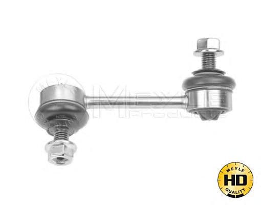 15-16 060 0012/HD Meyle Стойка стабилизатора
