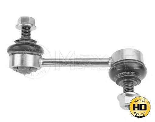 15-16 060 0013/HD Meyle Стойка стабилизатора