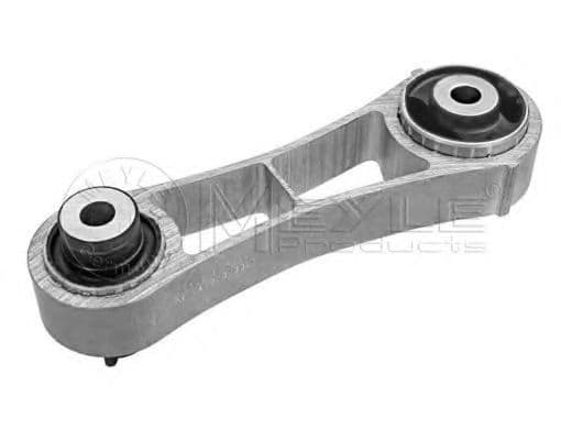 16-14 030 0032 Meyle Подушка двигуна для Renault Laguna