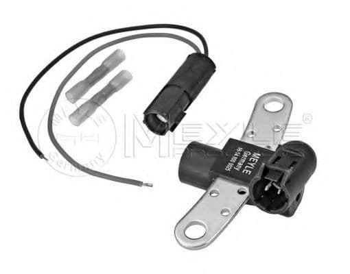 16-14 800 0025 Meyle Датчик положення колінчастого вала