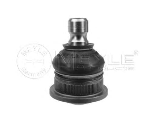 16-16 010 0006 Meyle Шаровая опора для Renault Megane