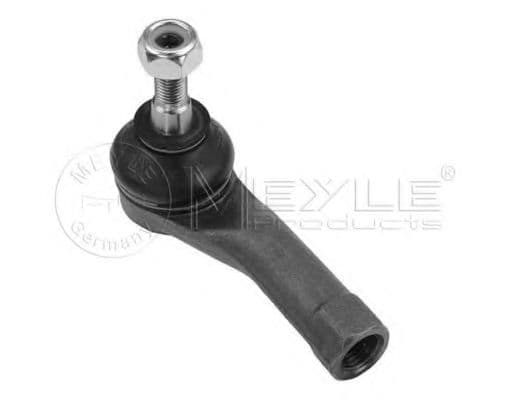 16-16 020 0014 Meyle Наконечник кермової тяги